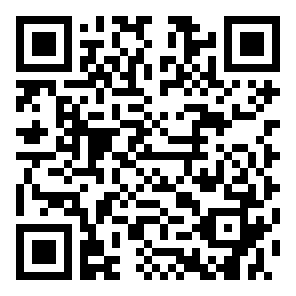  Авторизоваться через Telegram-бота 